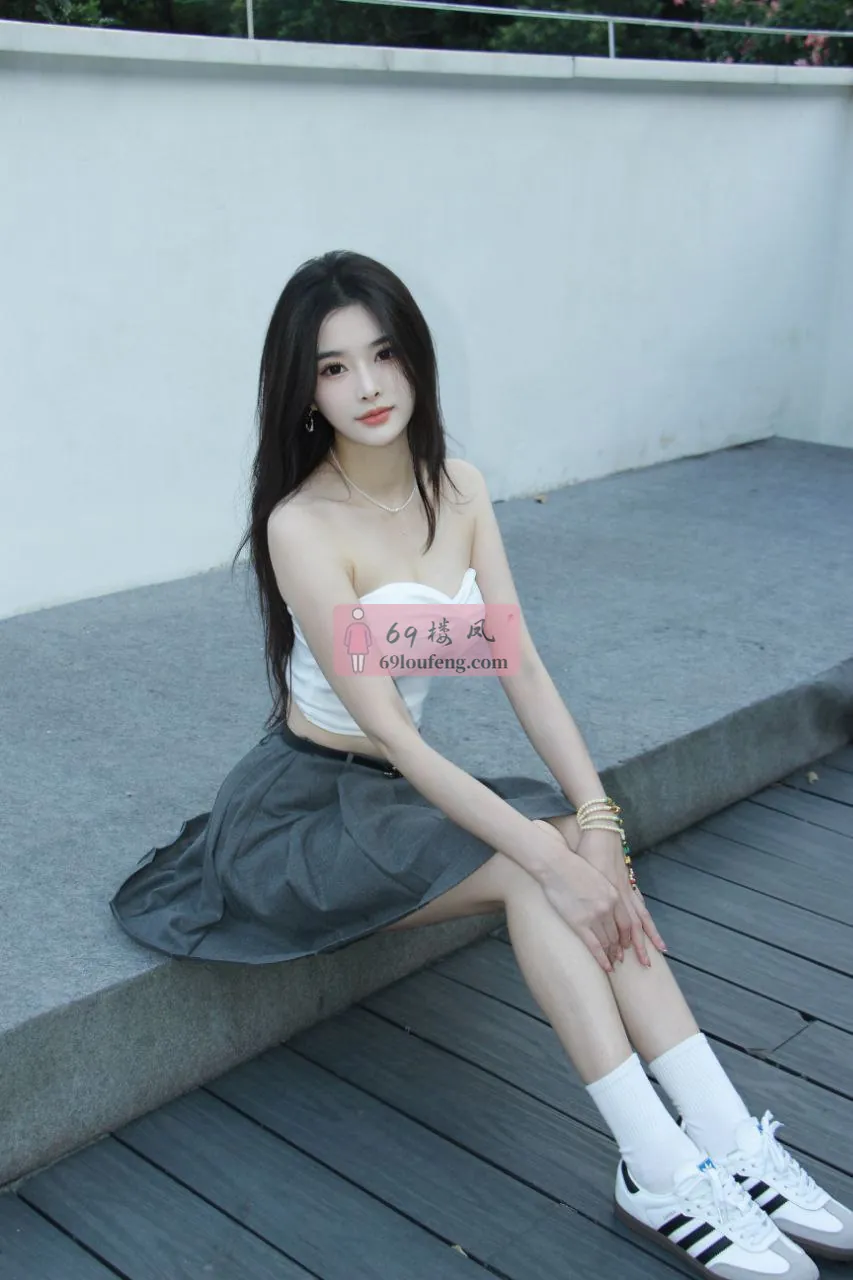 晚晚 - 香港-元朗區 楼凤实拍第1张