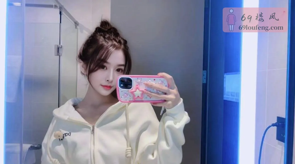 晚晚 - 香港-元朗區 楼凤实拍第3张