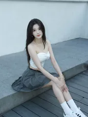 【香港 - 元朗區】晚晚 避雷小作文配图