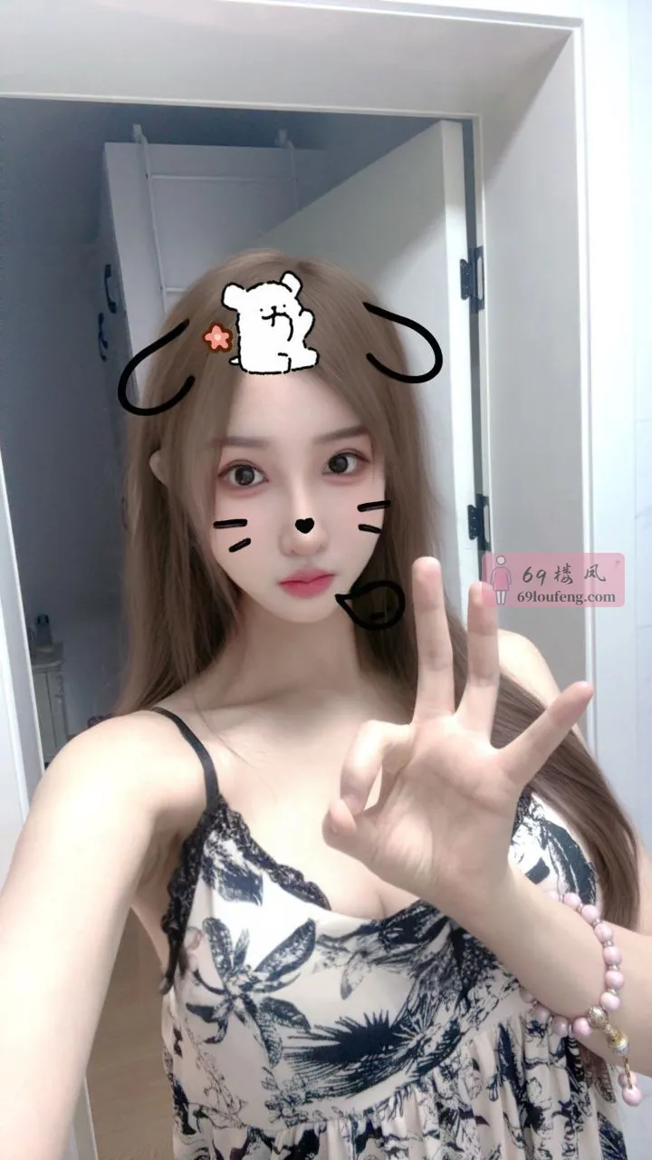 甜心小主 - 香港-荃灣區 楼凤实拍第2张