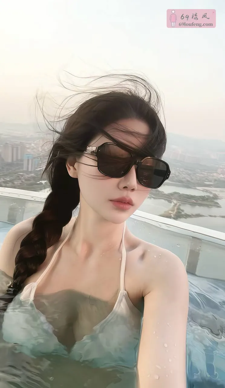 静香 - 香港-深水埗區 楼凤实拍第1张