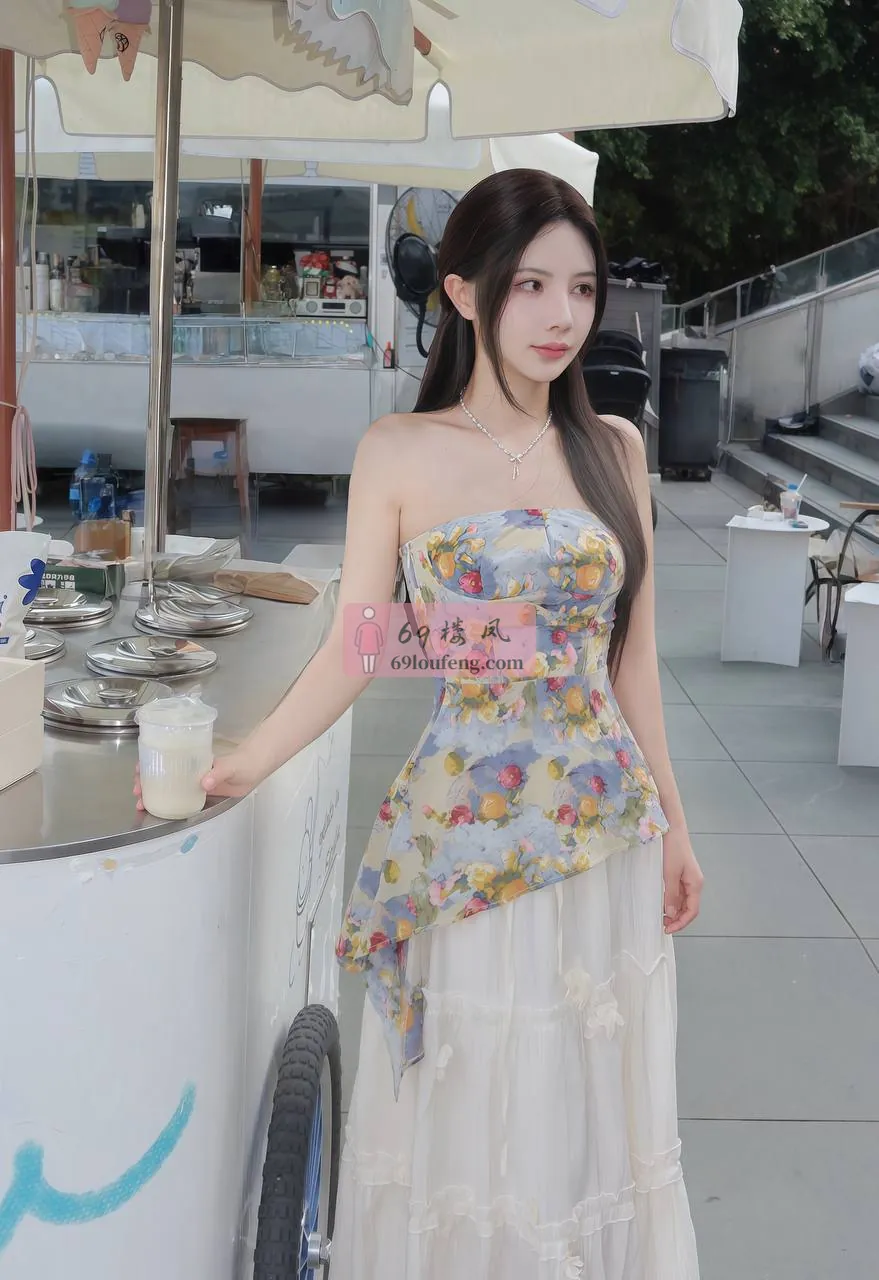 静香 - 香港-深水埗區 楼凤实拍第2张