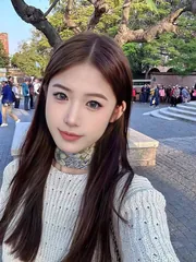 点击查看 香港 - 深水埗區 静香 更多实拍详情