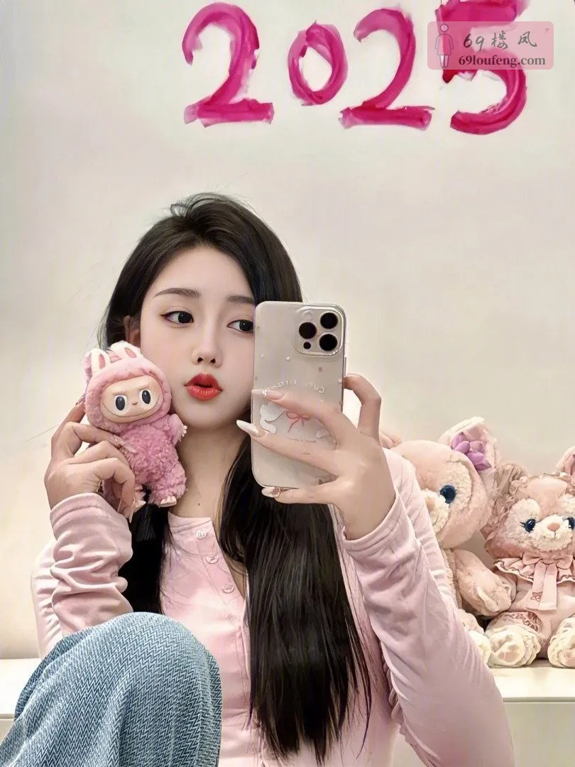 妮妮 - 香港-油尖旺區 楼凤实拍第4张