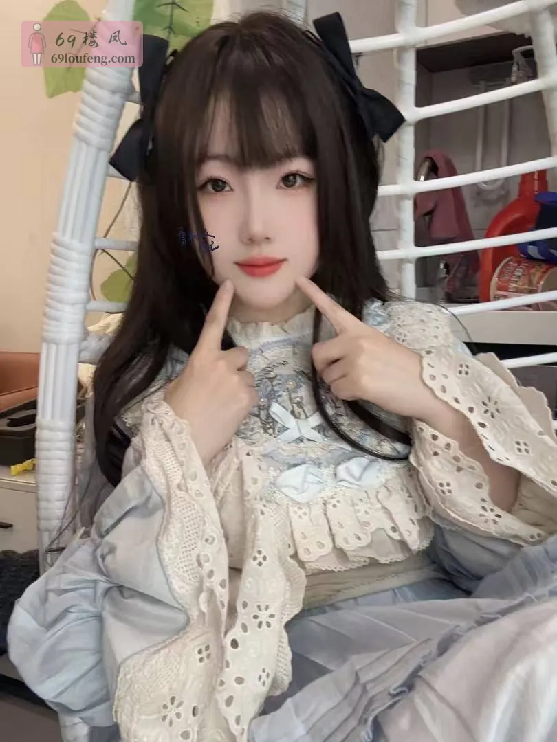 小九儿 - 香港-深水埗區 楼凤实拍第1张