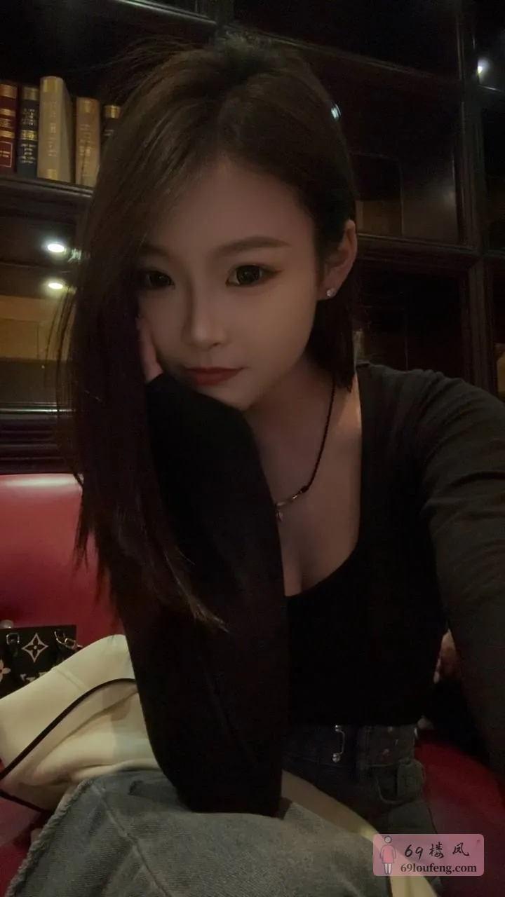 小佳琪 - 香港-荃灣區 楼凤实拍第2张