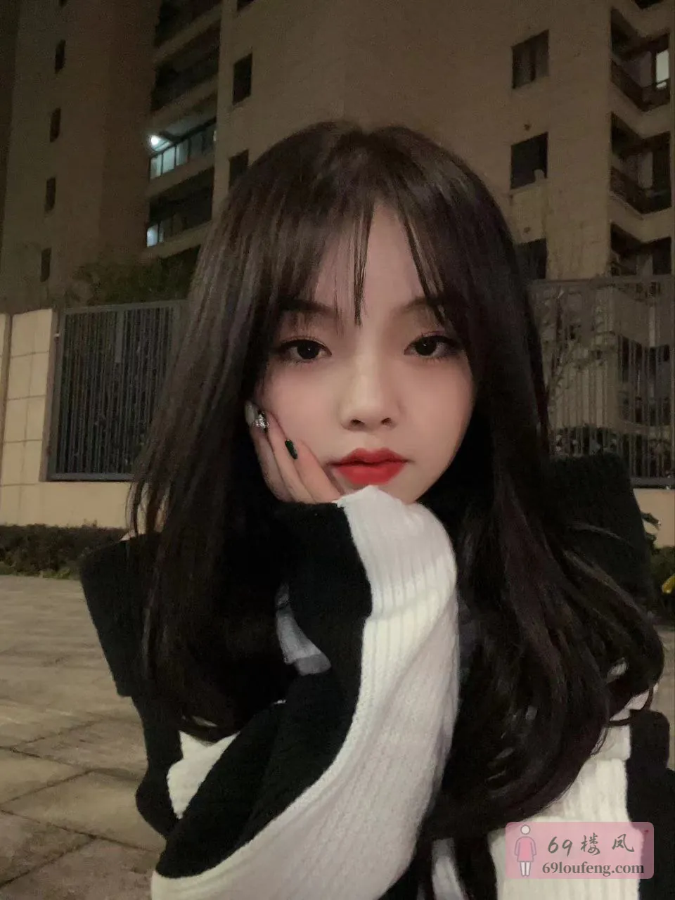 李师师 - 香港-元朗區 楼凤实拍第1张