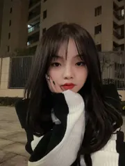 香港 - 元朗區 楼凤圈口碑推荐：李师师 照片