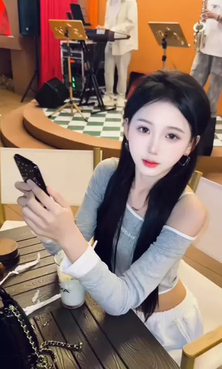 诗瑶 - 香港-元朗區 楼凤实拍第4张