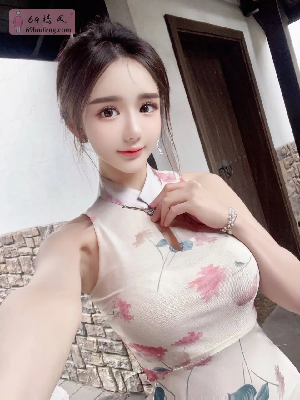 温宁 - 香港-深水埗區 楼凤实拍第2张