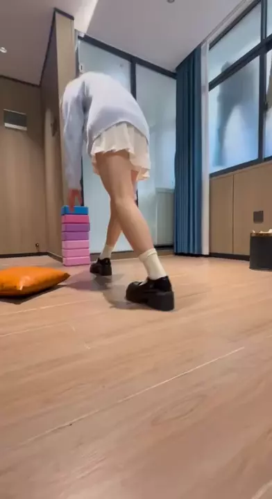 范爷 - 香港-油尖旺區 楼凤实拍第5张