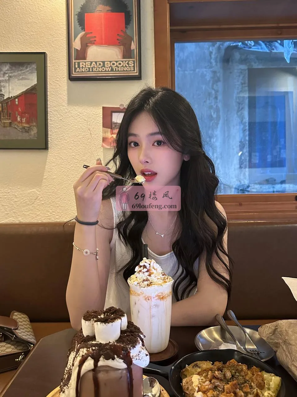 范爷 - 香港-油尖旺區 楼凤实拍第1张