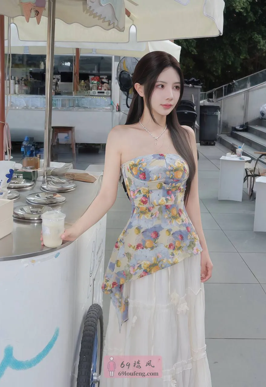 静香 - 香港-深水埗區 楼凤实拍第2张