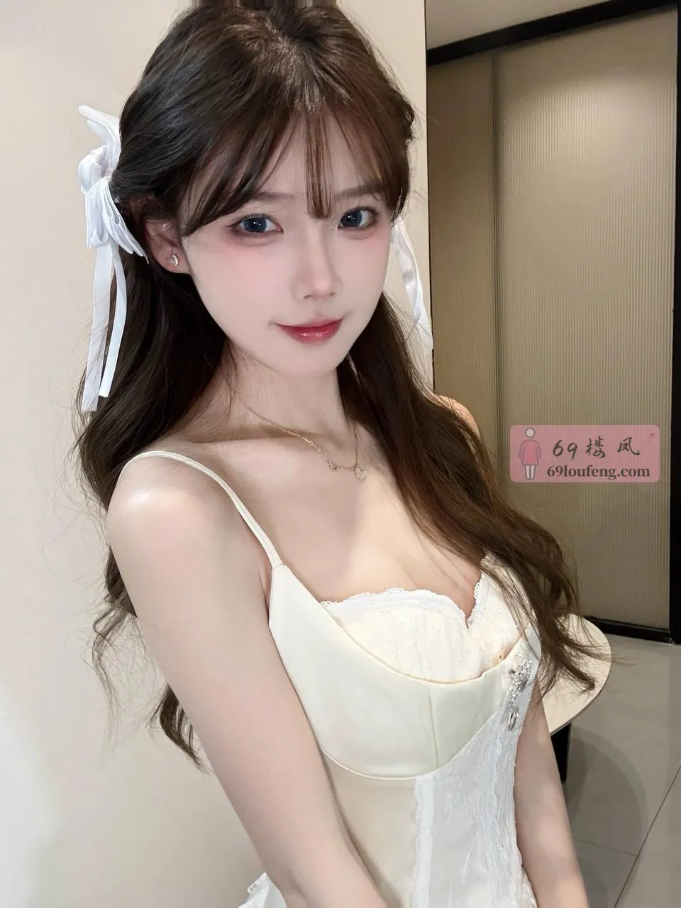 希悦 - 香港-深水埗區 楼凤实拍第5张