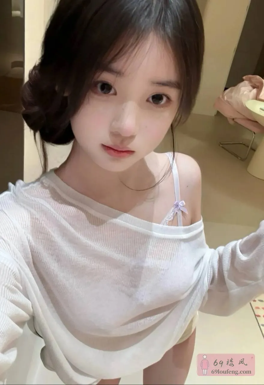 姬小雪 - 香港-灣仔區 楼凤实拍第4张