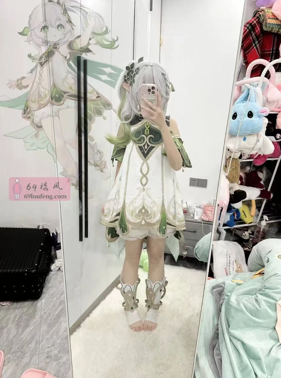 小九儿 - 香港-深水埗區 楼凤实拍第2张