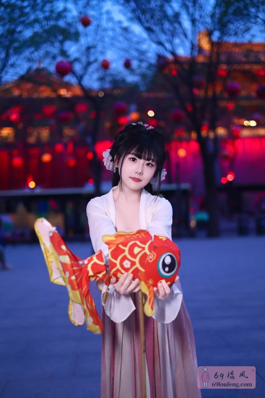 小九儿 - 香港-深水埗區 楼凤实拍第3张