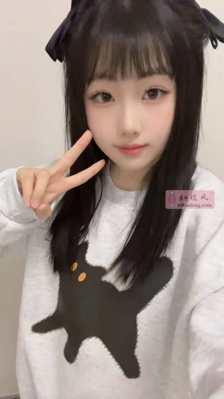 小九儿 - 香港-深水埗區 楼凤实拍第5张