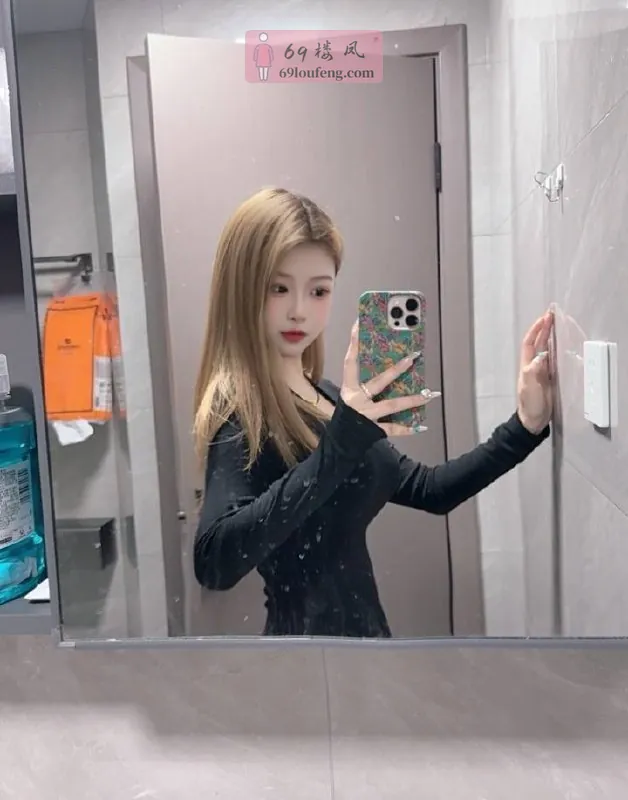 小佳琪 - 香港-荃灣區 楼凤实拍第1张