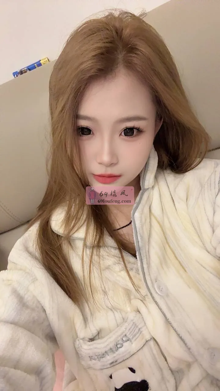 小佳琪 - 香港-荃灣區 楼凤实拍第4张