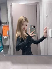 【实拍】香港 - 荃灣區 小佳琪 个人展示图