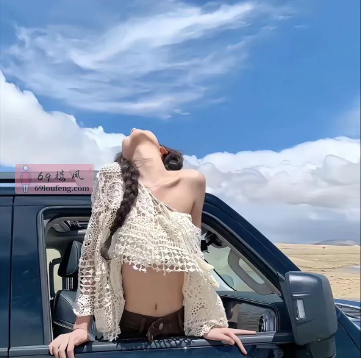 李师师 - 香港-元朗區 楼凤实拍第3张