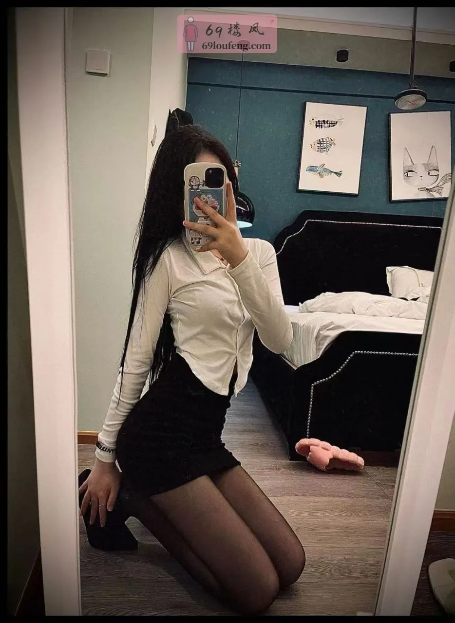 甜茶 - 香港-油尖旺區 楼凤实拍第3张