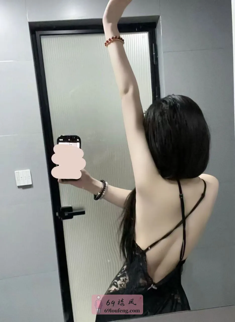 甜茶 - 香港-油尖旺區 楼凤实拍第6张