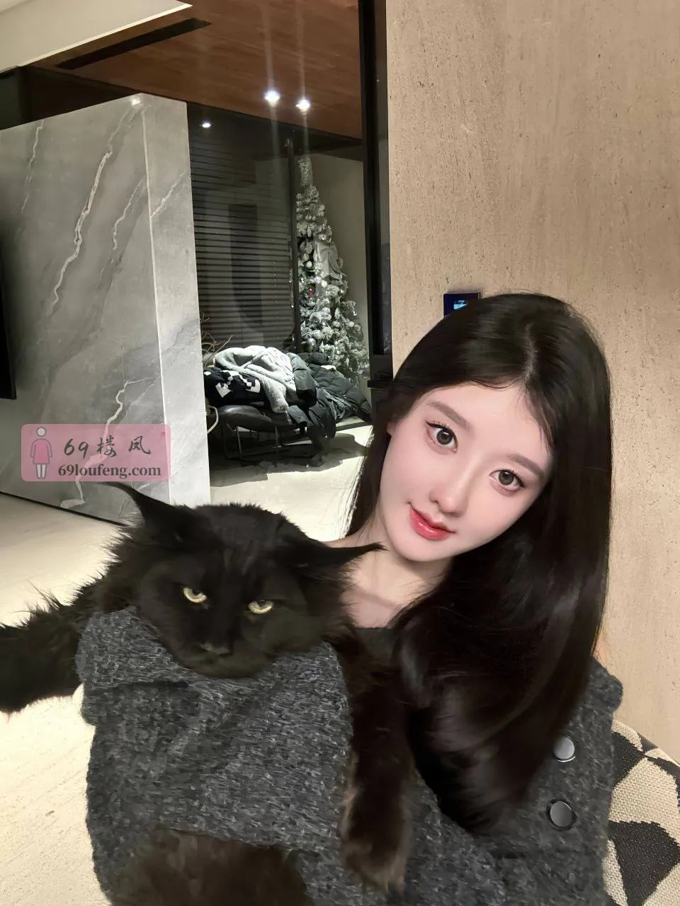 轻舞 - 香港-油尖旺區 楼凤实拍第5张