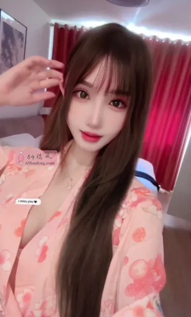 甜心小主 - 香港-荃灣區 楼凤实拍第1张