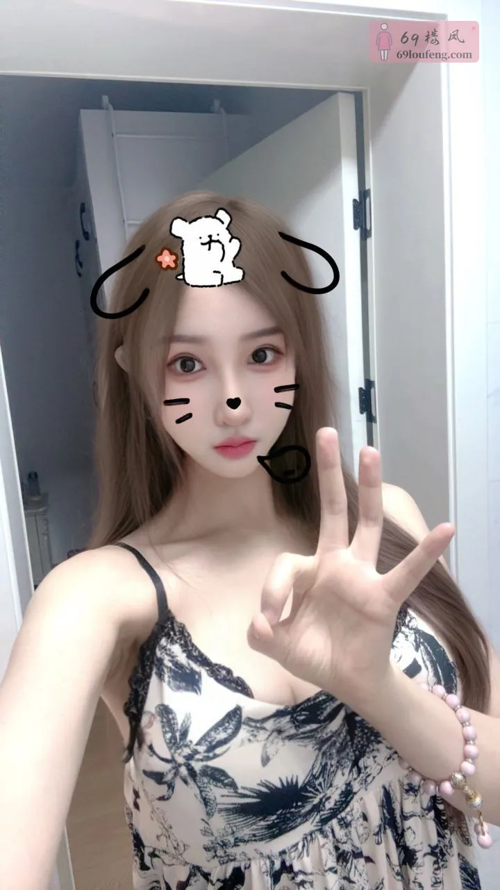 甜心小主 - 香港-荃灣區 楼凤实拍第2张