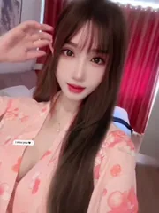 甜心小主 香港 - 荃灣區同城兼职实景展示