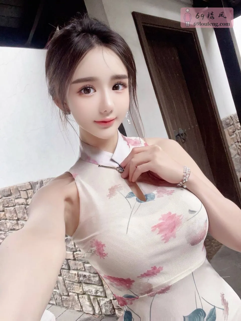 温宁 - 香港-深水埗區 楼凤实拍第2张