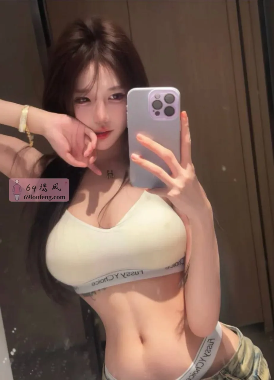 佩奇 - 香港-油尖旺區 楼凤实拍第2张