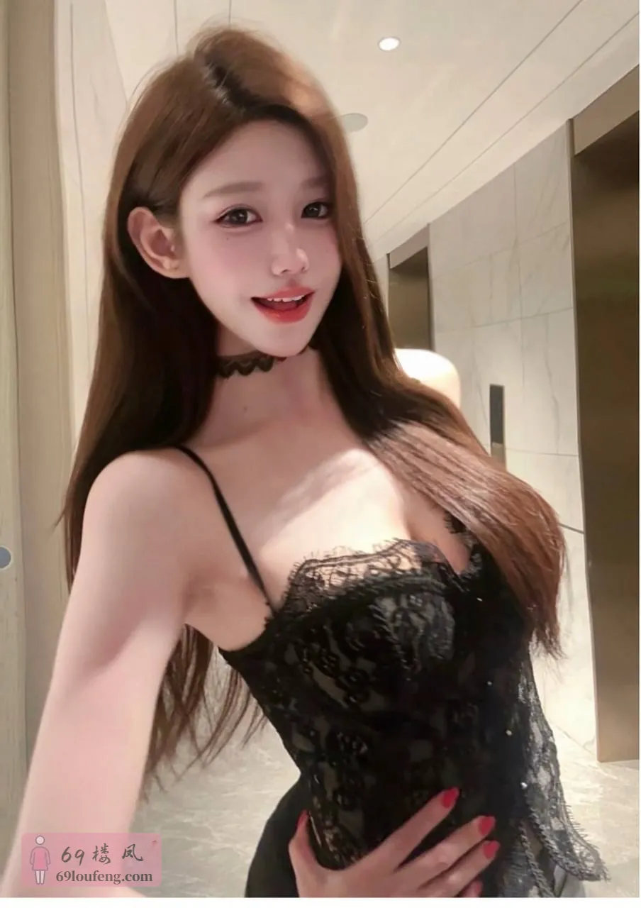 佩奇 - 香港-油尖旺區 楼凤实拍第3张