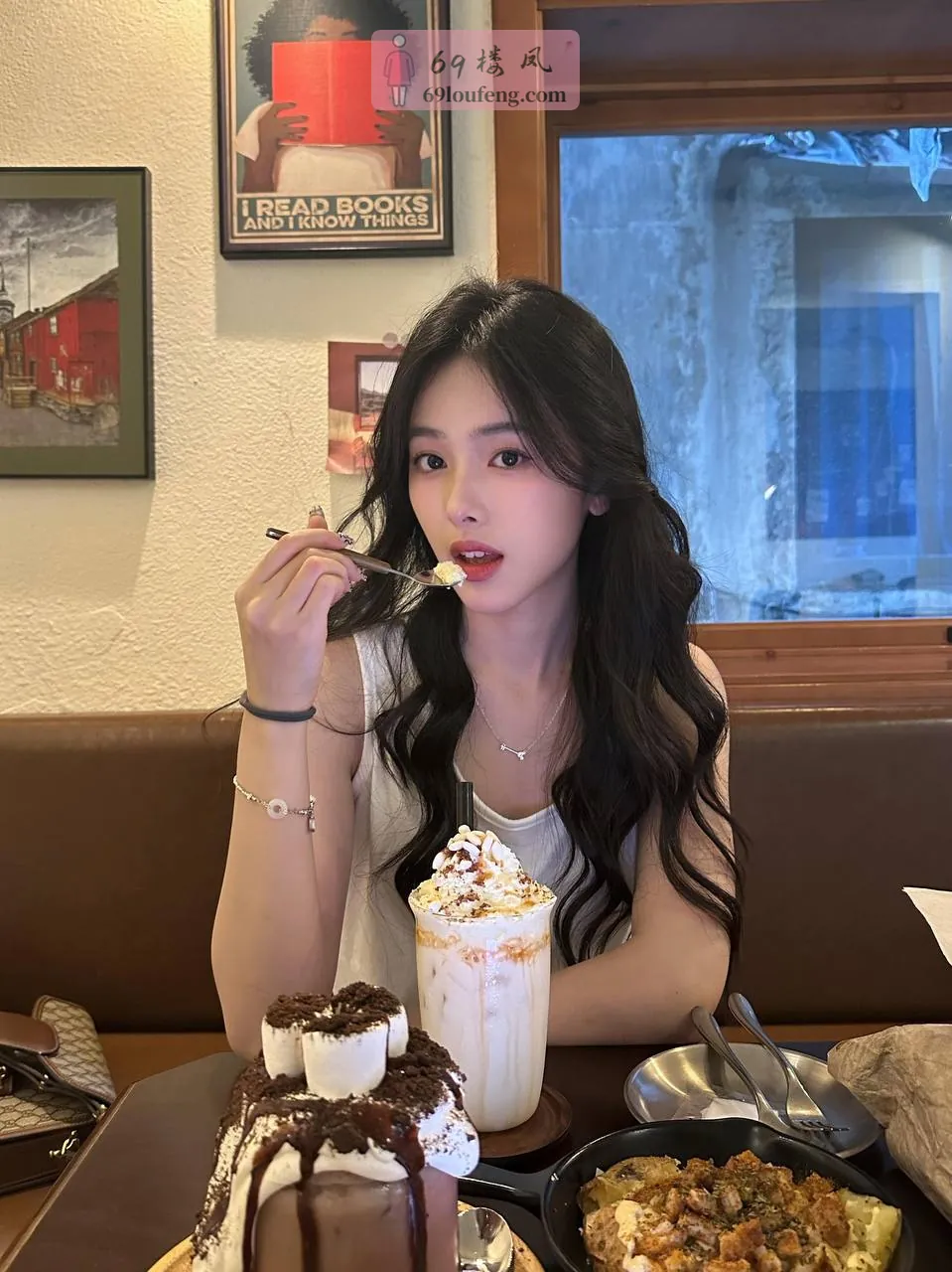 范爷 - 香港-油尖旺區 楼凤实拍第1张