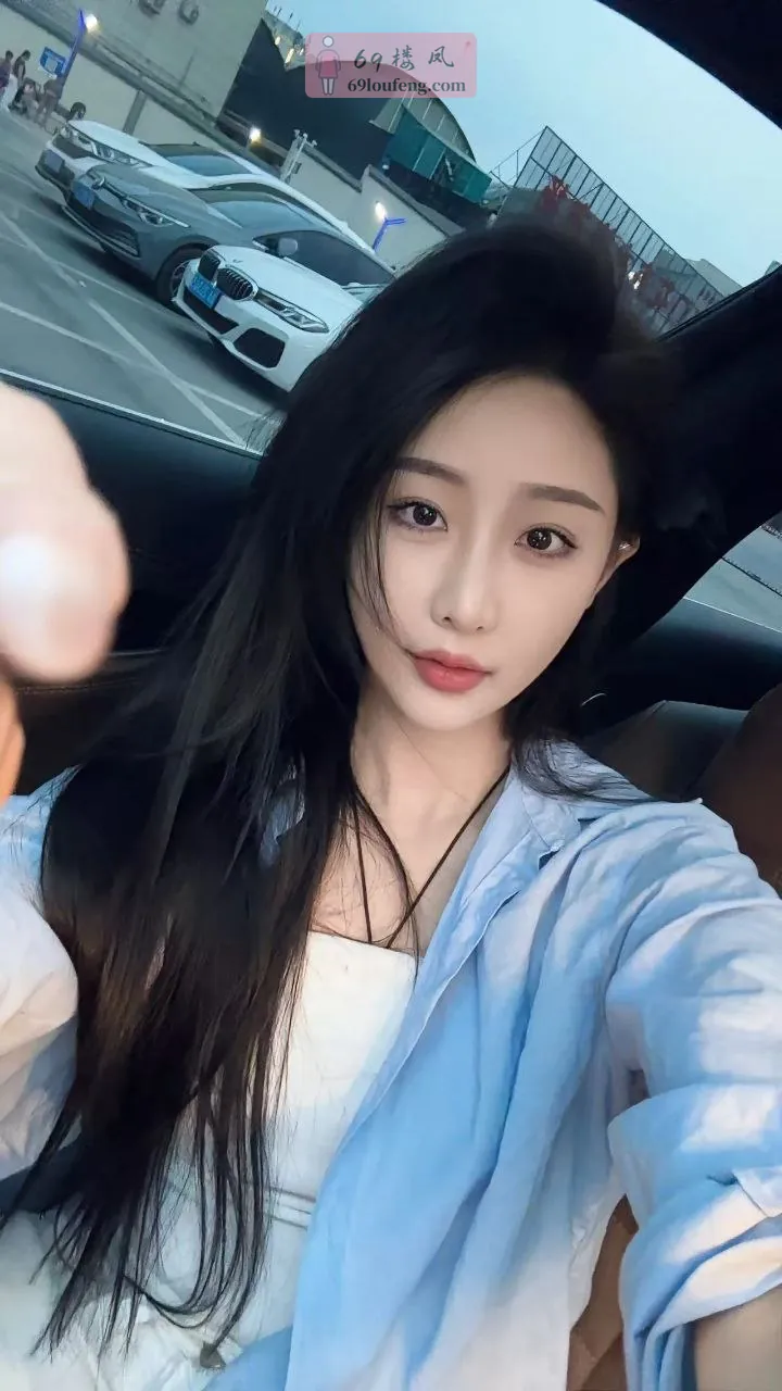 柠儿 - 香港-灣仔區 楼凤实拍第2张