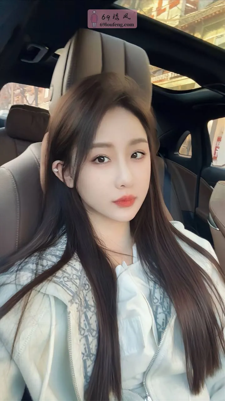 柠儿 - 香港-灣仔區 楼凤实拍第5张