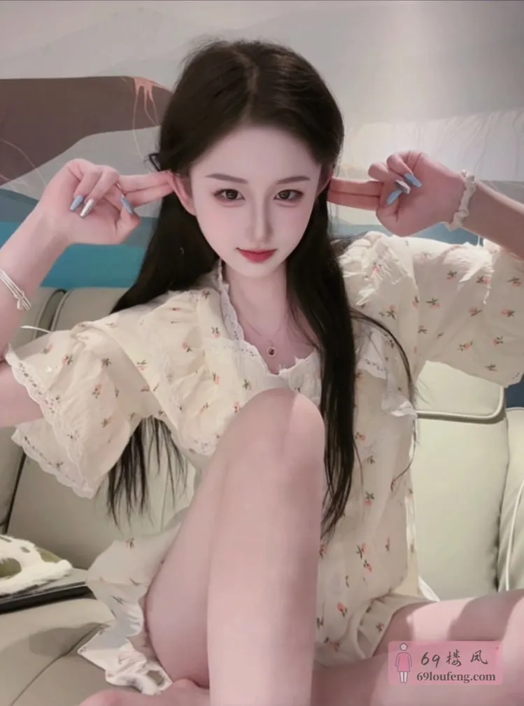 糯米 - 香港-油尖旺區 楼凤实拍第4张