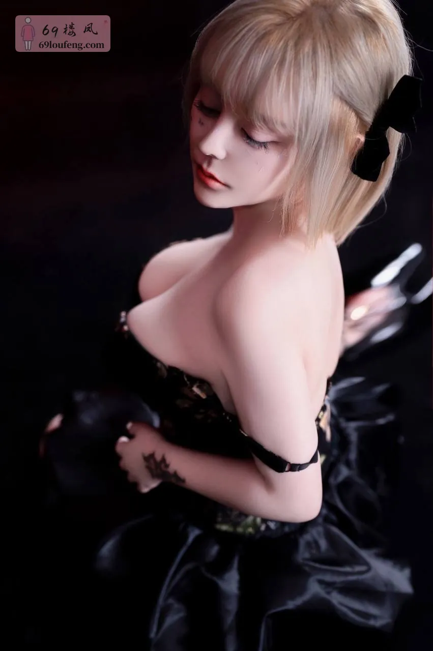 蔡文姬 - 香港-深水埗區 楼凤实拍第2张