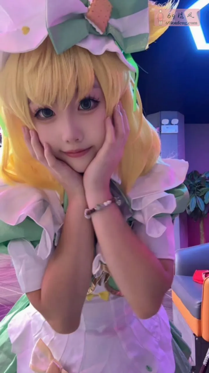 小九儿 - 香港-深水埗區 楼凤实拍第4张