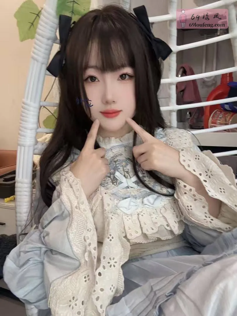 小九儿 - 香港-深水埗區 楼凤实拍第5张