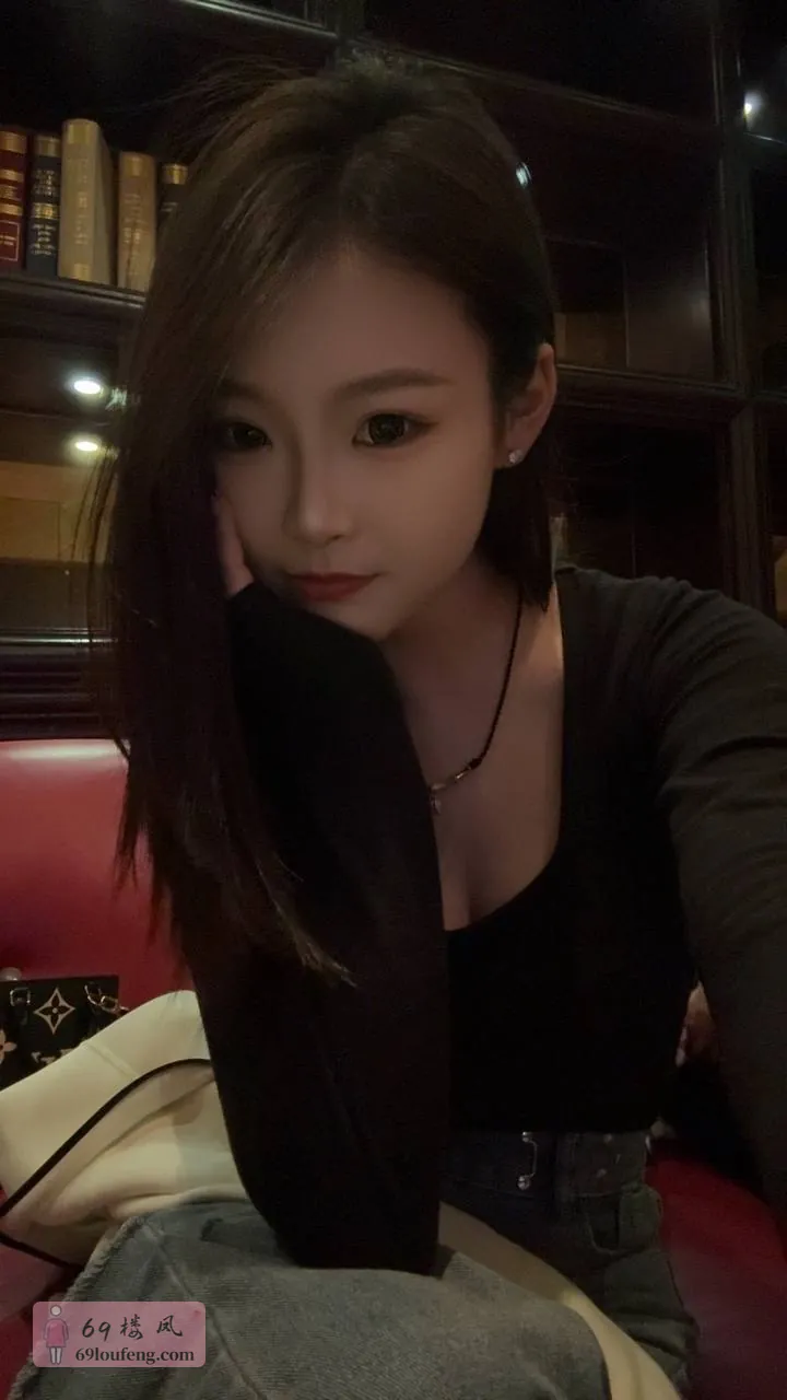 小佳琪 - 香港-荃灣區 楼凤实拍第3张