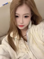 【香港 - 荃灣區】小佳琪 避雷小作文配图