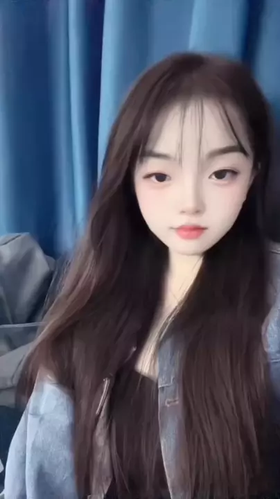 李师师 - 香港-元朗區 楼凤实拍第6张