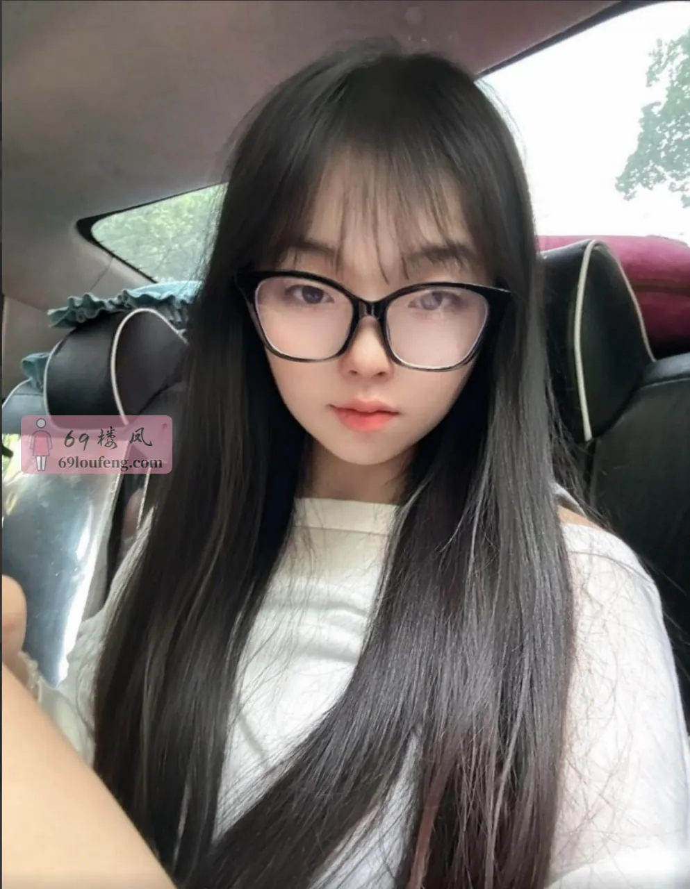 李师师 - 香港-元朗區 楼凤实拍第2张