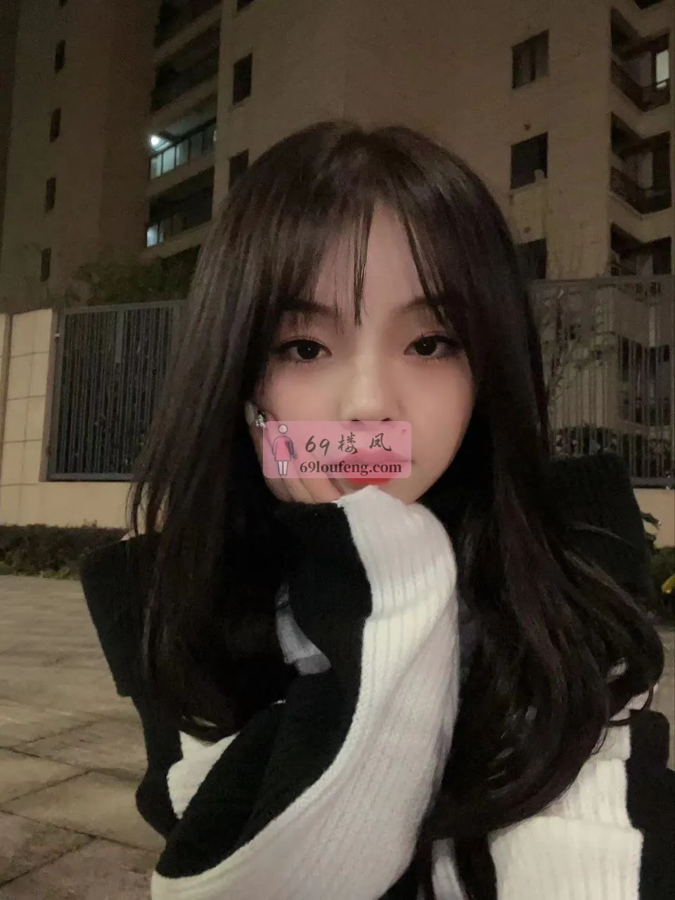 李师师 - 香港-元朗區 楼凤实拍第3张