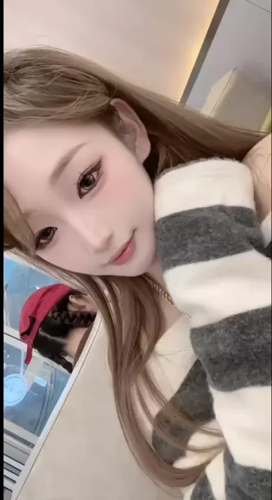 美琴 - 香港-深水埗區 楼凤实拍第5张