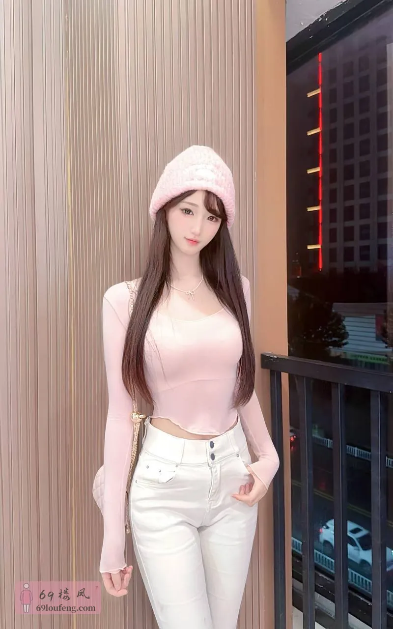 美琴 - 香港-深水埗區 楼凤实拍第1张