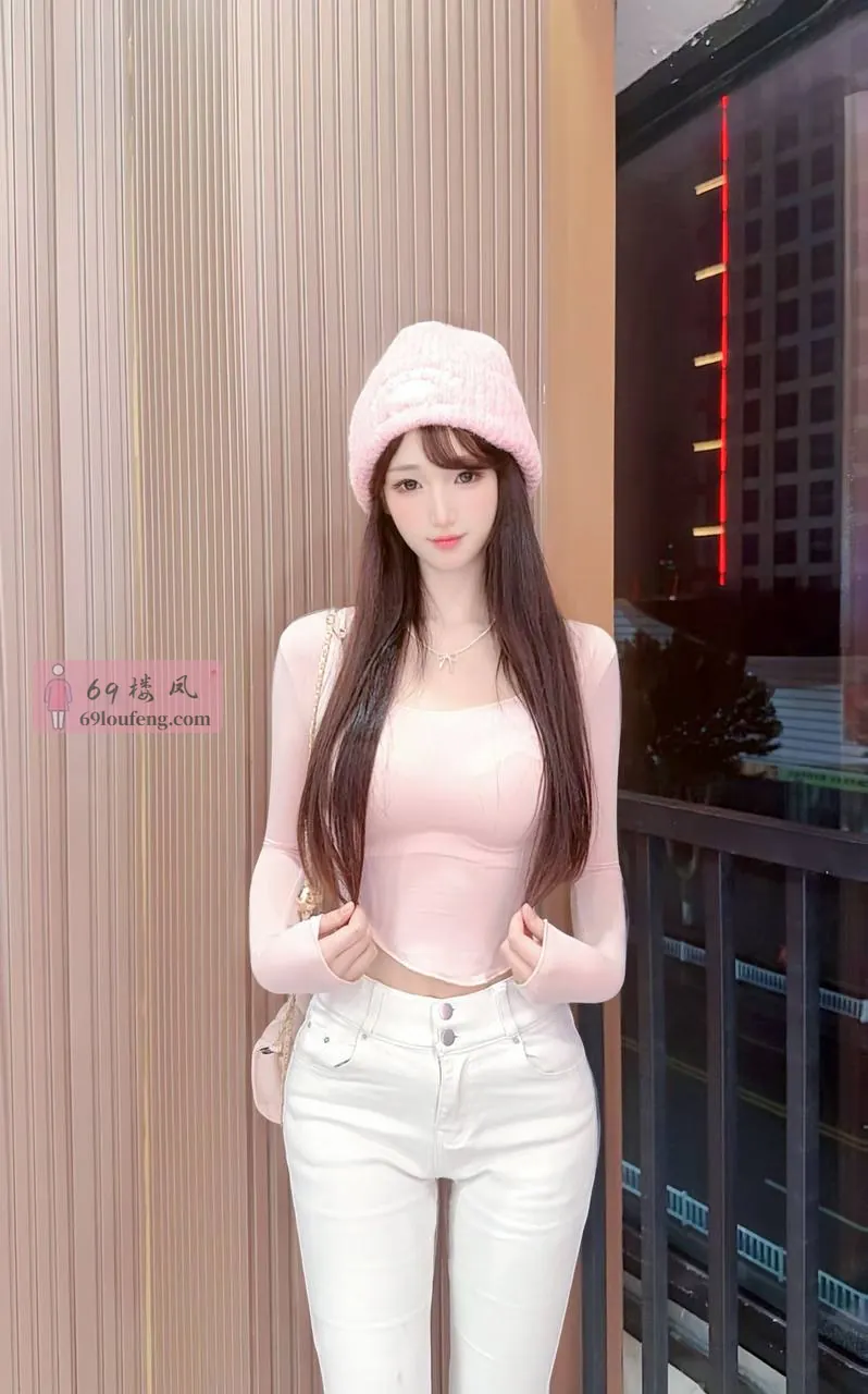 美琴 - 香港-深水埗區 楼凤实拍第2张